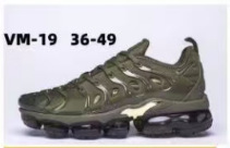 Putian Max TN vapormax verano transpirable ligero zapatillas deportivas antideslizantes resistentes al desgaste para hombres y mujeres PLUS