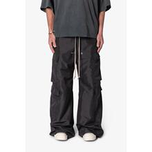 A 82562 Men's Pants Whoale Bulk Price Perfect for Daily