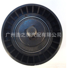 �����ڸ����ǽ���1095025 1213852 XS7G6M250BAԴͷ����