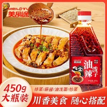 �����͝������Ĵ��t�������u�������������u������{�ϼ�������