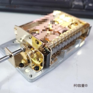 30��늄��{���֓u�S�~�Cо����DIY����������������ٛ��ľ��̫��