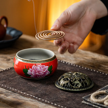 ���Lĵ������Ѭ�t�մɱP��̴��t�¹ž����������҃ȕ���Ѭ��[��