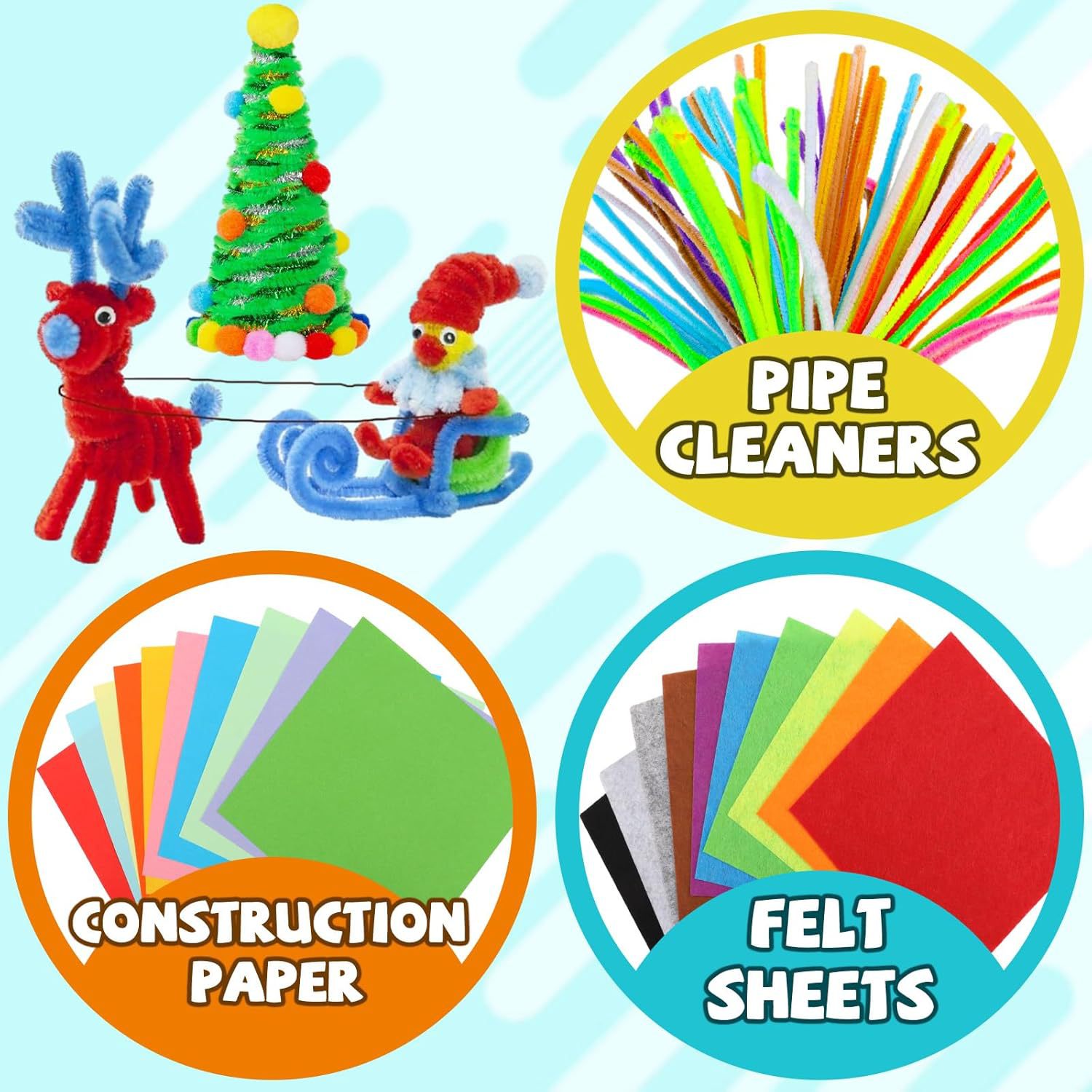 71dvyieZHnL._AC_SL1500_