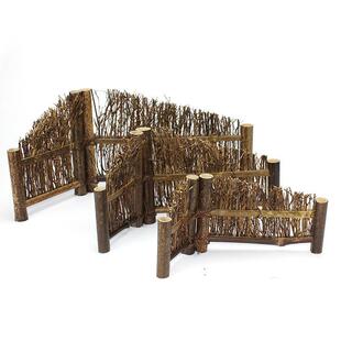 ������С�h����ʽ���������b����յ��߲���[���������L���ڏ͹�