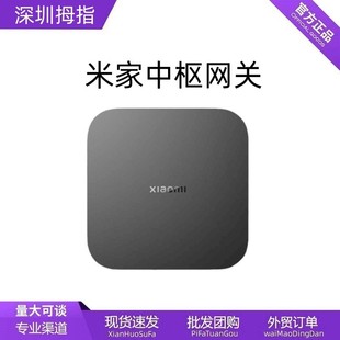 微型电动机马达