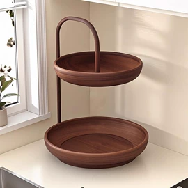 餐桌;桌类、茶几;实木床