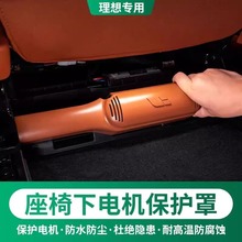 L9L8늙CowoL6L7b܇Ʒ