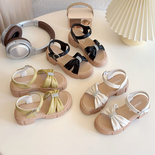 �д�ͯ��Ь2025�괺���\�ӹ�����ɫ�n�����e���wƤɳ��Ь���l���l