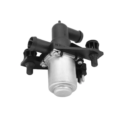 valve suitable for – Soyutma sisteminin digər hissələri