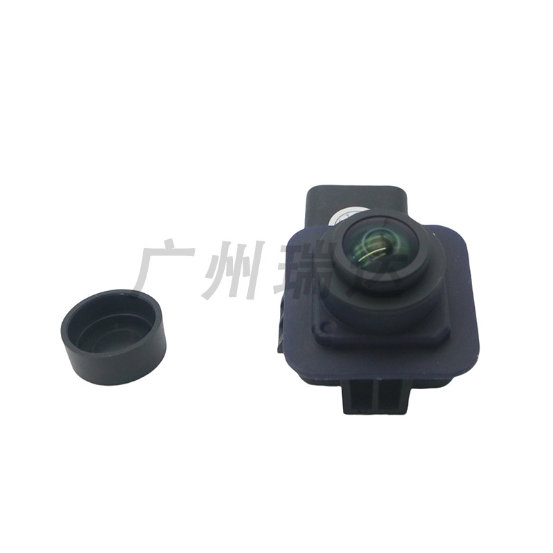 DK62-19G490-AD LR056230 para Land Rover T-Type 2013 - 2016 cámara de marcha atrás