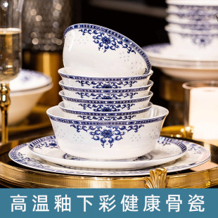 �մ������b����悲;� ��ʽ�͹���@�L�������²ʾƵ���Ʒ�ߜ��