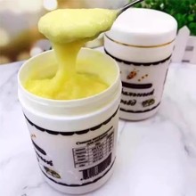 蜂王浆直销无添加野生蜜蜂纯天然蜂皇浆正品