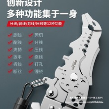 �������¿�๦�܄����Q늹����ߴ�ȫ���I�������Q�Ӽ������