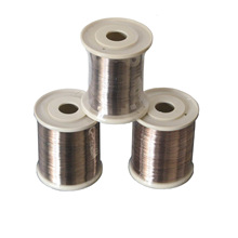 |ݸyz0.5mmF؛   ~zyz   0.2mmyzrЃ