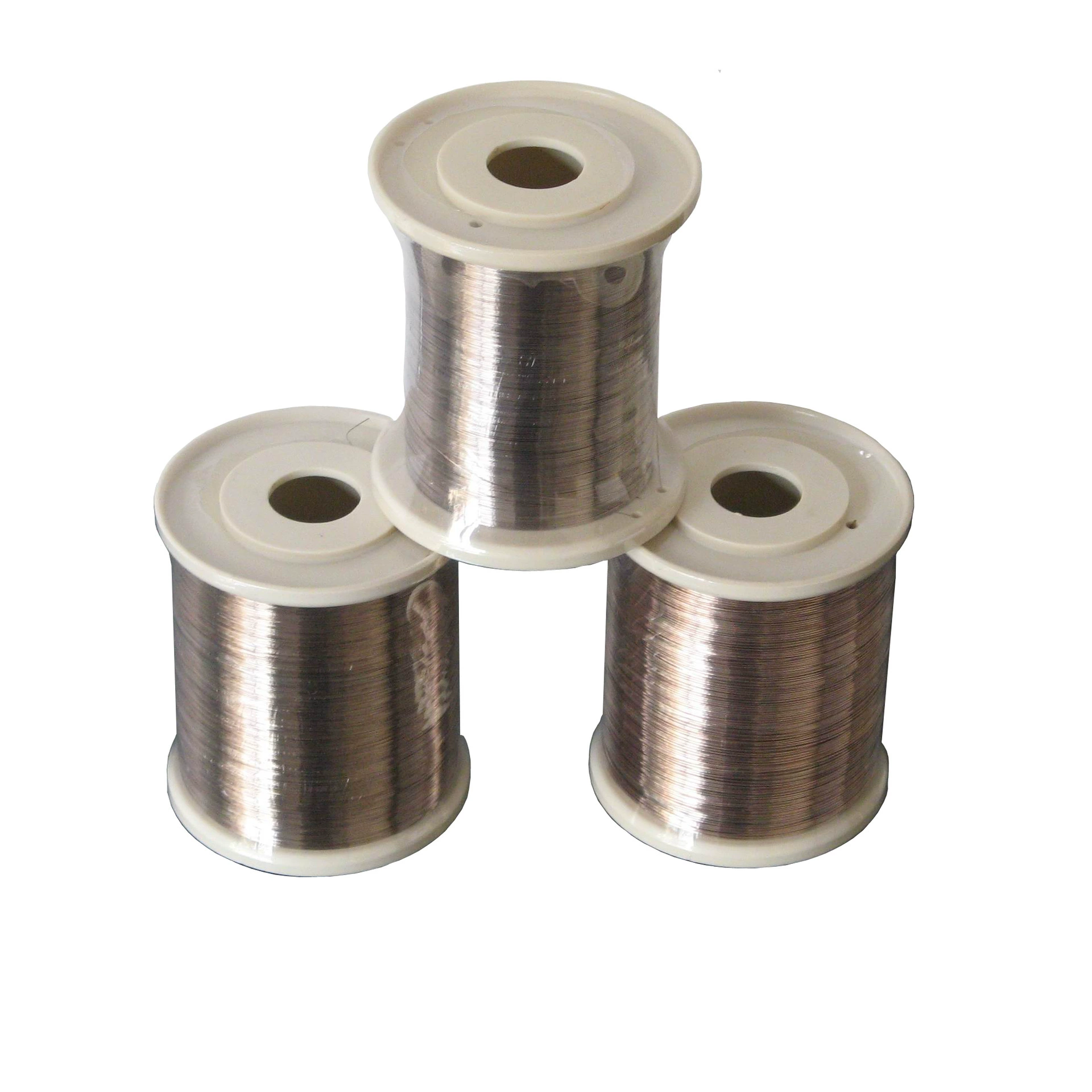 0,2 мм 0,5 мм серебряная сварочная проволока кабель скрученная медная проволока сварная специальная серебряная проволока имеет скидку на цену