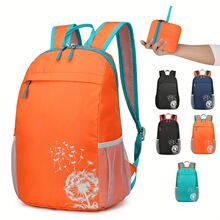 2026�� K8793 ����}һ�����lTEMU���Q�¿��p����������