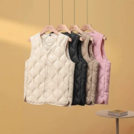 棉衣;羽绒服;男式棉服