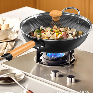 ������F��ֹ��F偟o�T��偼��ó���偲�ճ偼Ӻ�늴Št���⳴�