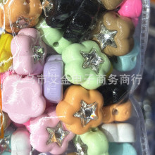 ֬껨Ʒ diyɢP朰lA֙C朶Ь