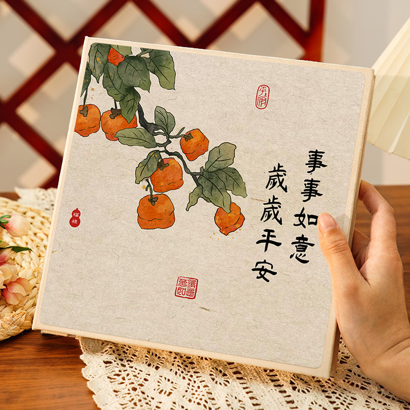 Everything goes well [paste it in any size or direction]