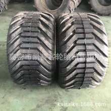 ǰ��������������̥500/45-22.5����2270 ���������ϳ������̥