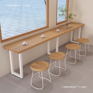 �Fˇ��ľ��̨����������߅����͵�ʳ��С�Ե��L�lխ���ưɰ�����