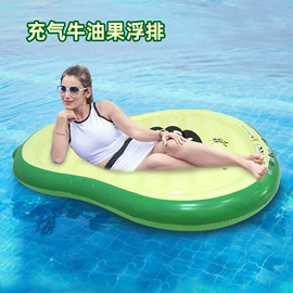游泳池;漂流船皮划艇;水上充气床