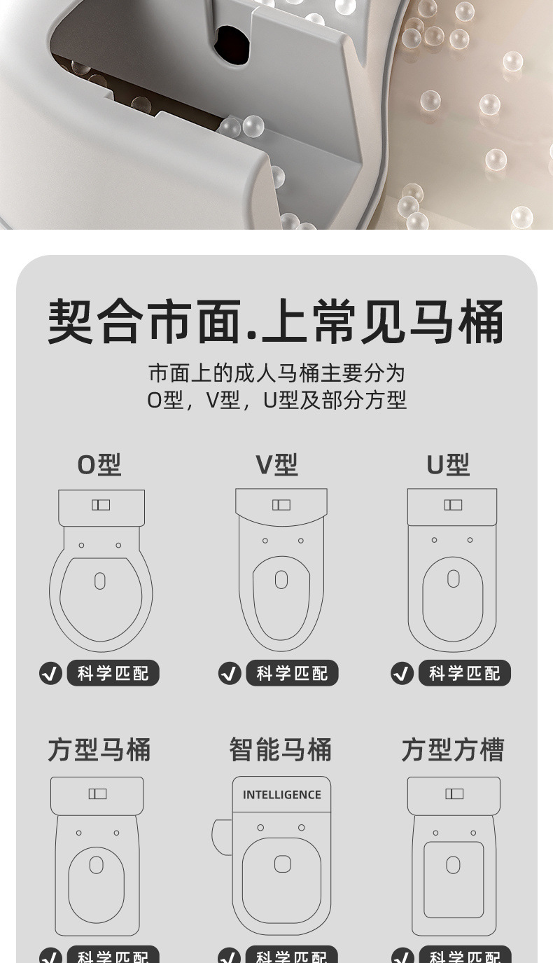 dc072d50-79b4-4cd6-8276-52a4e29722ca.jpe