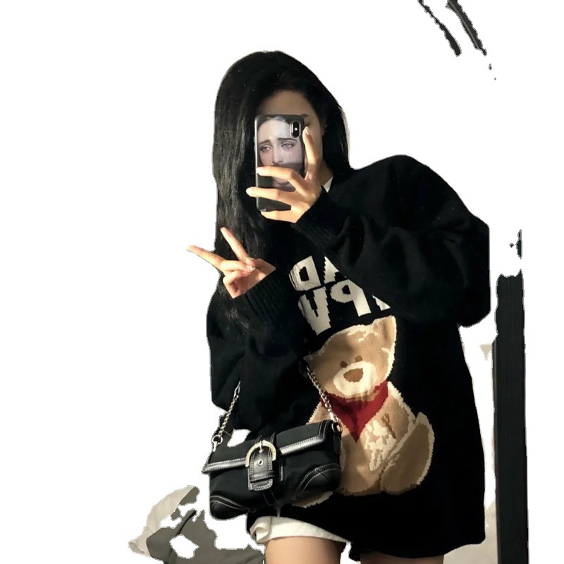 샘플 인쇄 의류를 매핑하는 스웨터 공장 니트웨어 작은 배치 처리
