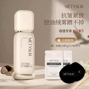 ���q��ײ���¶�B�w�֊y�۵�Һ�ﶬˮ�����ͼ������۳֊y�������