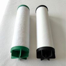 ՉCЧ^VVоlL220-AAL220AOV2K220