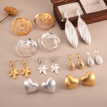 ins��Լ���䰮�Ķ���������ʱ�аٴ�ͨ�����ն����οո߼��ж���