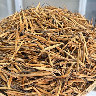 �����ᘡ����� ����P�c��t��������� �t��S��ɢ�����l