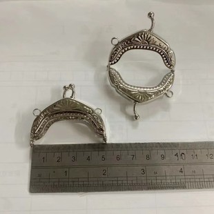 �S���¿�ӆ�� 5cm��A�����ڽ�С�ߴ��X���F�A�ִ�