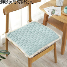 ���|�Ή|�ﶬ���Ή|�W���Ή|���k�������|����ë�q���|