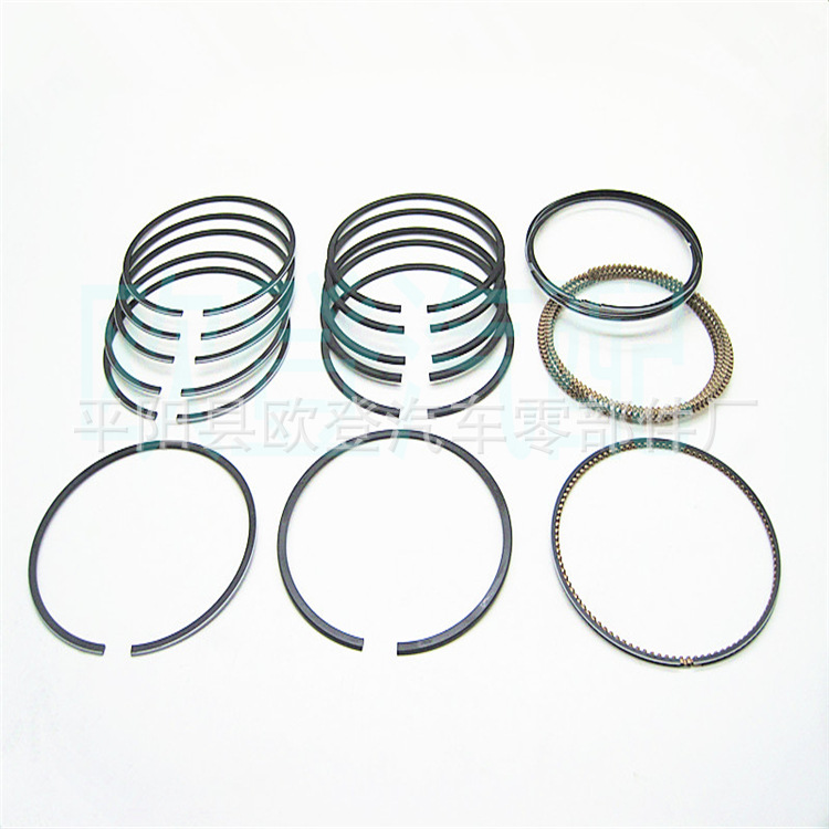 Supply Wrangler/Grand Cherokee ERB 3.6L piston ring 68078776AA 121080000100
