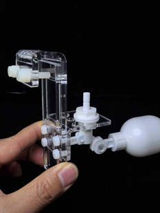 �~���aˮ���A �Ԅ��aˮ ����aˮ�� PH̽ᘼ� KH̽ᘊA �����