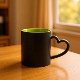 Դ�^���S�����R�˱���D��logo���Dӡ�ױ���׃ɫ�մɱ�������ӆ