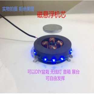 �őҸ���C�őҸ��Cо �Ҹ�չ̨ �őҸ�ģ�K �Ҹ�����