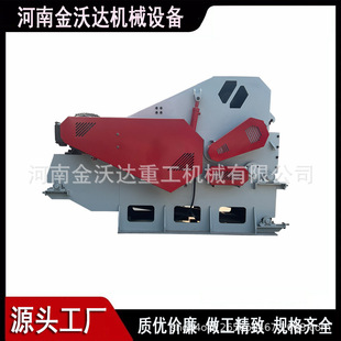 216���Ԅ�����ľ���ʽ��Ƭ�C �Ҿ߰�ģ��ľ�ľC������C��������