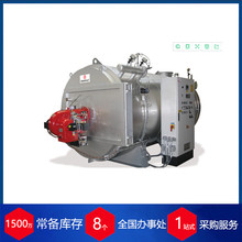 ������Gekakonus�����ͼӟ��� THZ/GKV/H