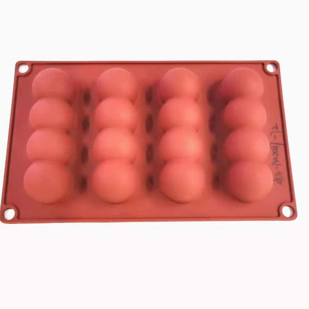 �轺����ģ��DIY��������η�ʽС��ש�Ǻ�«���������ֺ決ģ��