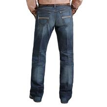 V 55160 Men's Slim Fit Black Jeans ��ɫ����ţ��ѝ
