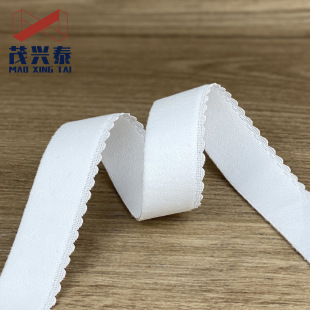 1.0-2.5��Xѿ�ɾo�� �����ڰ�ɫ�F؛ ������������]������