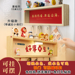 �S��ֱ�N����ܼҾ��b��ռ{����������ג쮋���P耳��ռ{