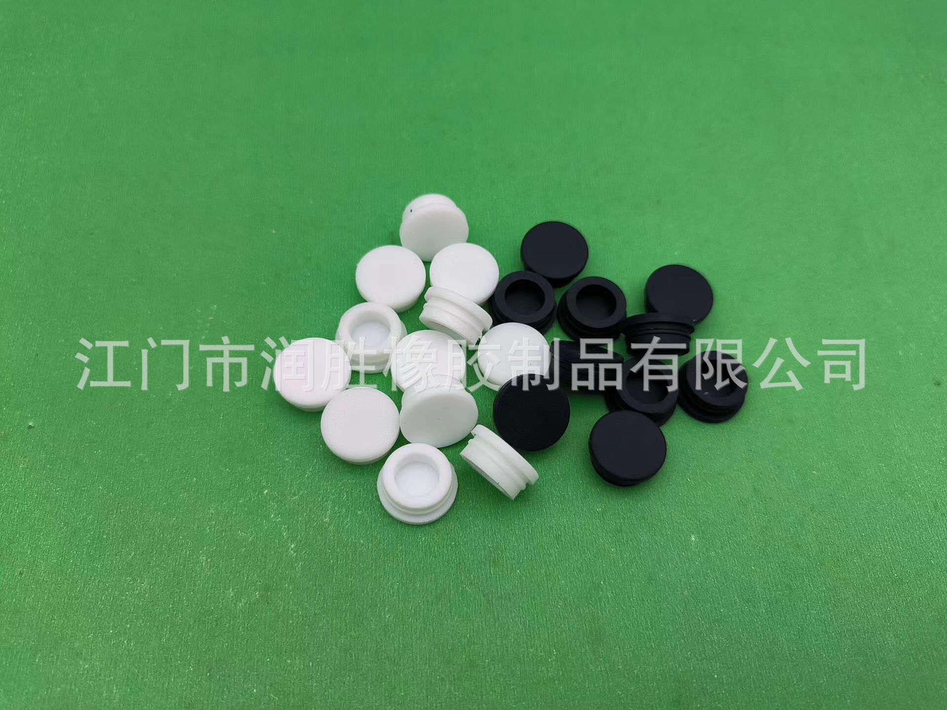 ����ֱ���轺��T�ͽ�����������ƿ����ܷ����ƿ���¿���ͷ