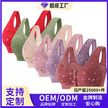 �羳��ɫ���������ǰ�����؟o�Ȧ����������DŮ�������|����