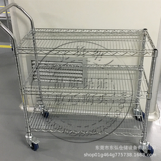 O1CN013p3dew28CsPWiTqYe_!!2804