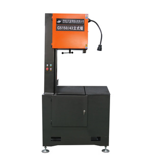 G5150/43��ʽ��䏴��S��ȫ����ʽ�M��䏴��Xð��������ʽ䏴�