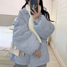 �ﶬ��ϵ�W��Ů���ɏ͹��n���{ɫPOLO�I��ů���b�޷��������°��]